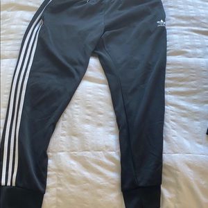 Adidas Sweatpants